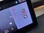 Immagine 22