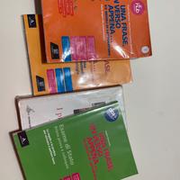 libri scolastici