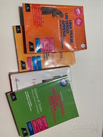 libri scolastici