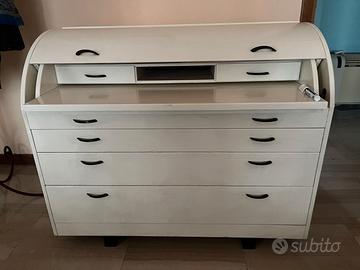 Pezzi di DESIGN originali anni '60 '70