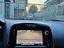 Immagine 24