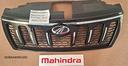 mascherina-completa-xuv-500-euro-vi