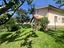 Immagine 16