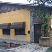 Attività commerciale - Imbersago