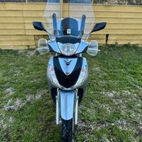 SH 150