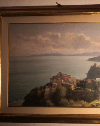 Ercole Garavaglia