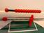 Immagine 6