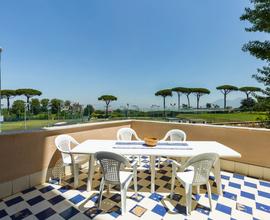Appartamento Napoli [Cod. rif 3243854VRG]