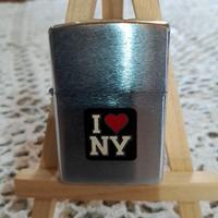 Accendino Zippo