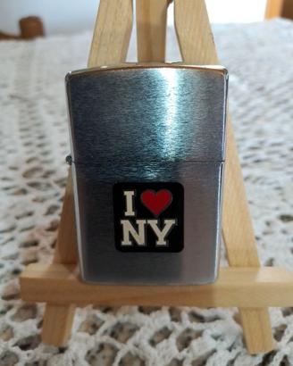 Accendino Zippo