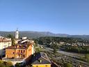 belluno-attico-con-panorama-esclusivo