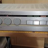 AMPLIFICATORE STEREO KENWOOD KA 50