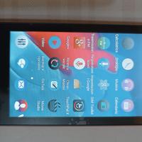 telefono Wiko Sunset 2 