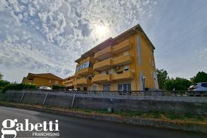 Appartamento Patti [Cod. rif 3341640VRG]