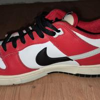 Scarpe sportive nike