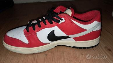 Scarpe sportive nike