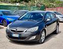 opel-astra-1-7-cdti-125cv-5-porte-cosmo