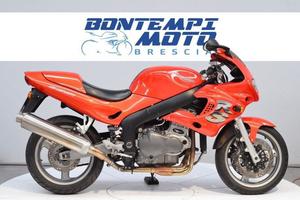 Triumph Sprint 955 RS 2001