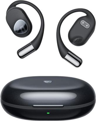 SoundPEATS GoFree 2s Cuffie Bluetooth 6.0