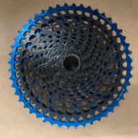 Pacco pignoni Leonardi Racing