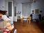Immagine 27