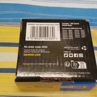 Chiodi per spara chiodi