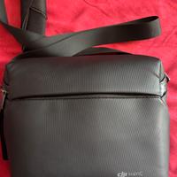 Borsa drone mavic air2