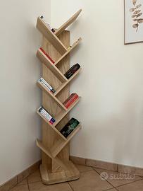 Libreria ad albero