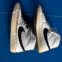 Nike Blazer mid 77 vntg n. 43