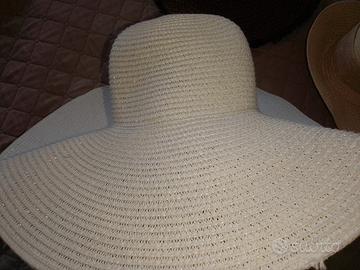 Cappelli donna
