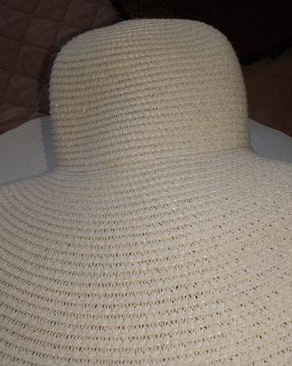 Cappelli donna
