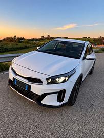 Kia Xceed 2023 136 Cv 1.6 Diesel