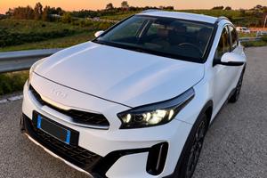 Kia Xceed 2023 136 Cv 1.6 Diesel