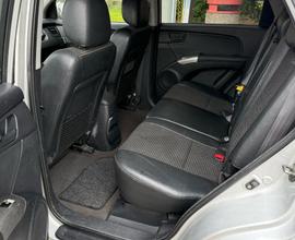 KIA Sportage 2ª serie - 2007
