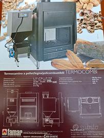Termocamino