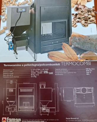 Termocamino