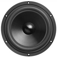 Midwoofer ETON 8-212/C8/37 HEX