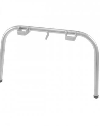 Cavalletto centrale per Vespa 50 da 16 mm. V5A1 V5