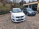 suzuki-swift-1-2-vvt-4wd-5-porte-b-easy