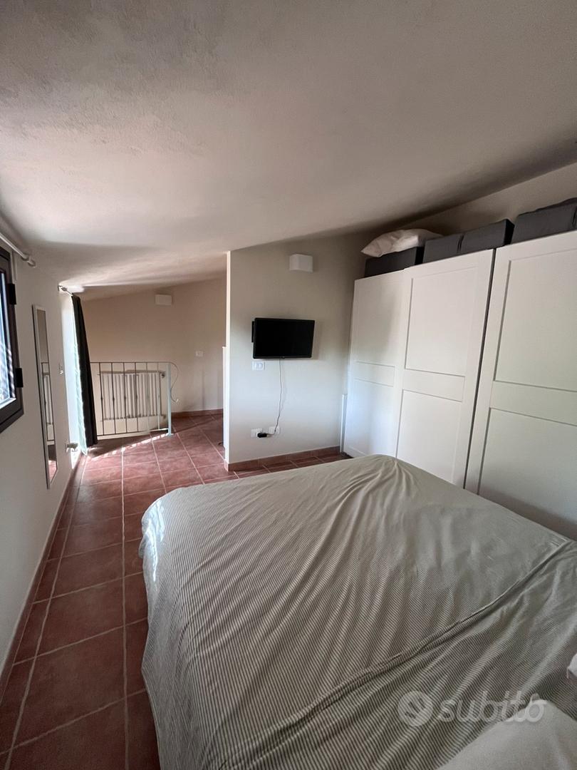 Casa – SR - Vista 4