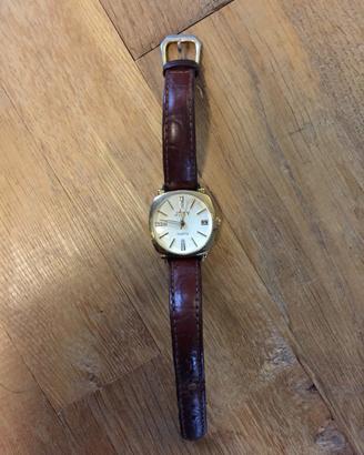 Jcky orologio