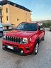 jeep-renegade-1-6-mjt-120-cv-limited