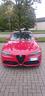 alfa-romeo-giulia-2-0-turbo-280-cv-at8-awd-q4-velo