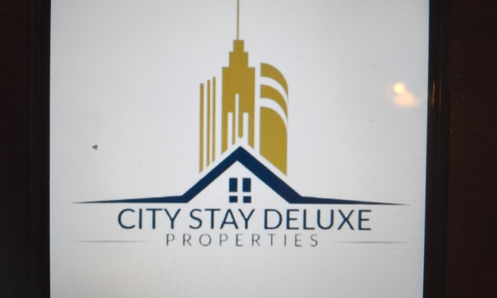 Monolocali arredati e corredato. Zona residenzial