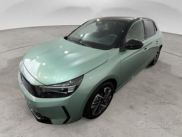 Opel Corsa 1.2 100 CV YES