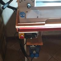 Tornio Straton \Twister FU 200