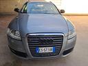 audi-a6-avant-2-7-v6-tdi-190-cv-f-ap-quattro-tiptr