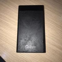 powerbank quilive 8000mAh