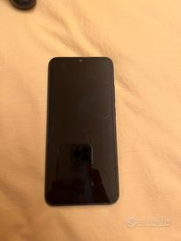 Telefono/ smartphone