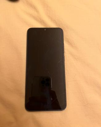 Telefono/ smartphone